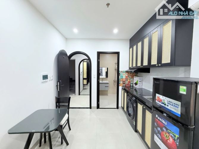 HOT HOT 🆘🆘🆘🆘🆘-CẦN BÁN CĂN HỘ 7 TẦNG FULL NỘI THẤT-PHÚ LỘC 22-THANH KHÊ-ĐÀ NẴNG - 3