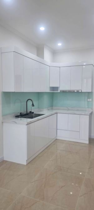BÁN NHÀ MẶT PHỐ VIP CẦU GIẤY - 2 MẶT TIỀN, 2 VỈA HÈ - THANG MÁY, VỊ TRÍ ĐẮC ĐỊA, SỔ ĐỎ - 3