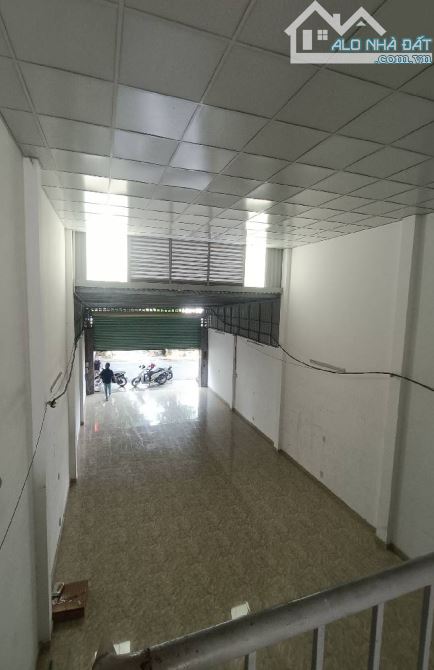 NHÀ MẶT TIỀN ĐƯỜNG LÊ THỊ HỒNG GẤM- GẦN THỊ TRẤN HÓC MÔN – DIỆN TÍCH 7x26M – 7,5 TỶ TL - 3