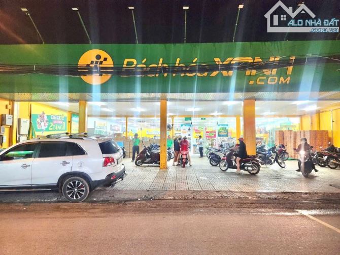 🌴Bán nhà 2 tầng 88mv, Ngay chợ, Làng ĐHQG Linh Xuân, Thủ Đức. - 3