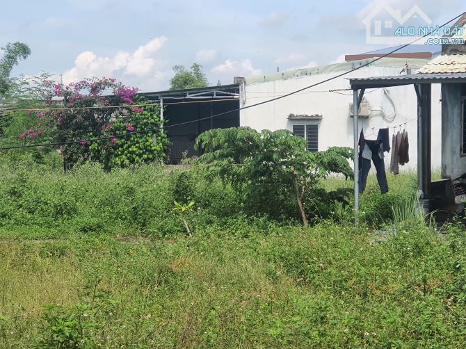 Cần bán lô đất kiệt Mai Đăng Chơn quận Ngũ Hành Sơn Đà Nẵng - 3