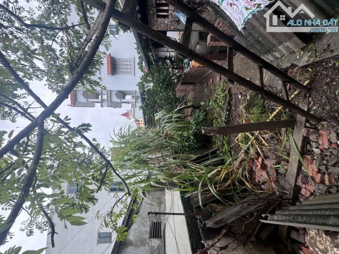Tựu phúc  lô góc ngõ thông  tuện ích ngập tràn - 3