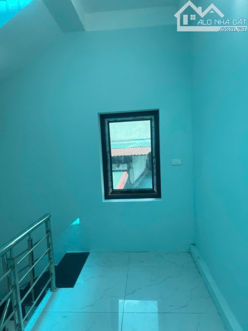 SIÊU HIẾM – NHÀ MỚI TINH – FULL NỘI THẤT – TRUNG TÂM QUẬN ĐỐNG ĐA - 3