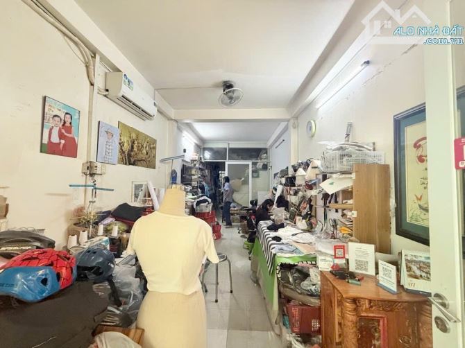 🌟 CHÍNH CHỦ 1 ĐỜI – NGUYỄN CÔNG HOAN, P.7, PHÚ NHUẬN 🌟 - 3