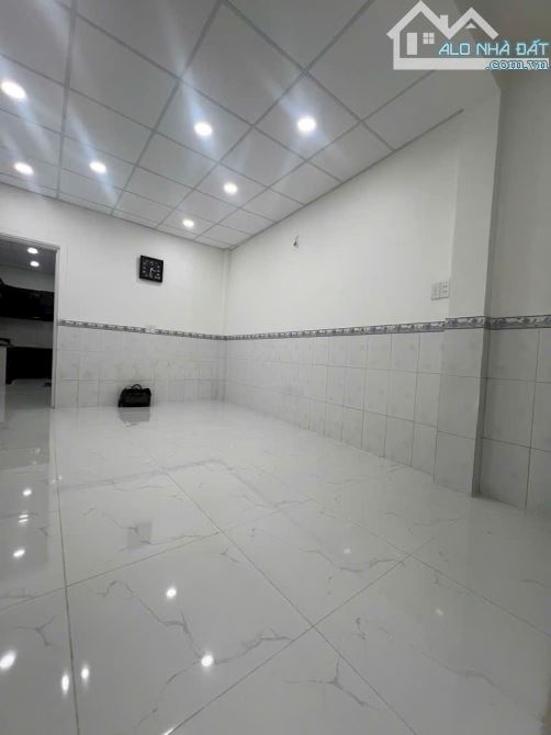 ⛔️ GIẢM SỐC 900 TRIỆU – GIÁ CHỈ 4.X TỶ ⛔️ 🚗 XE HƠI TỚI TẬN NHÀ – LÔ GÓC 2 MẶT THOÁNG - 3
