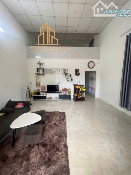 BÁN NHÀ HẺM 190 AMAKHE – VỊ TRÍ ĐẸP NGAY ĐẦU HẺM - 3