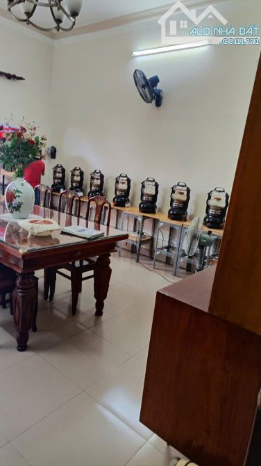 bán biệt thự 23,5 tỷ/128 m2. bình an, quận 2 - 3