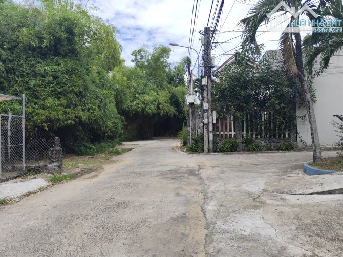 Bán Nhà 2 Tầng mới xây Đường 8m nội bộ Nguyễn Trãi Mới phường 9 - 3