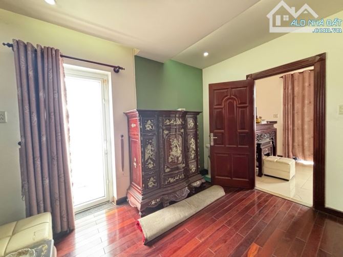 Mặt Tiền Kinh Doanh  Hiệp Phú - 235M2- Ngộp bank 9ty- Gần Lê Văn Việt- Thủ Đức - 3