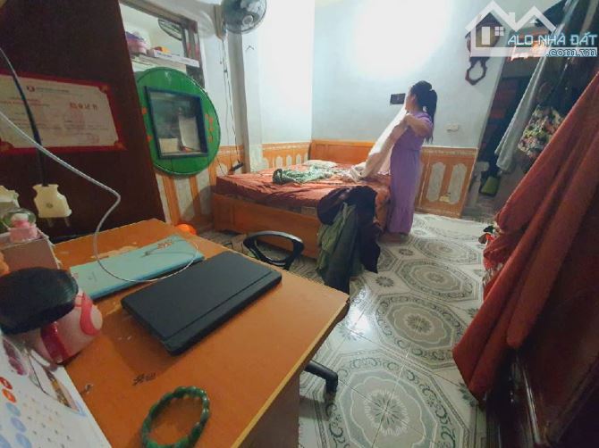 🏡 THANH XUÂN – NGÕ Ô TÔ TRÁNH – NGÕ THÔNG VÒNG QUANH – Ở HAY KINH DOANH ĐỀU RẤT TỐT - 3