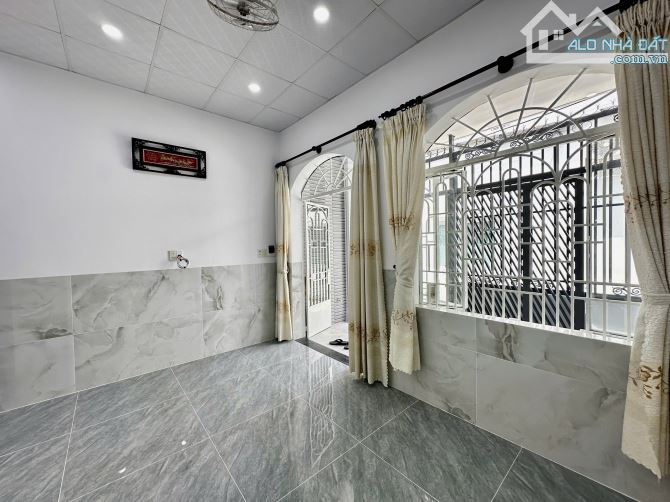 Bán nhà phường Quang Vinh gần chợ Cây Chàm - 3