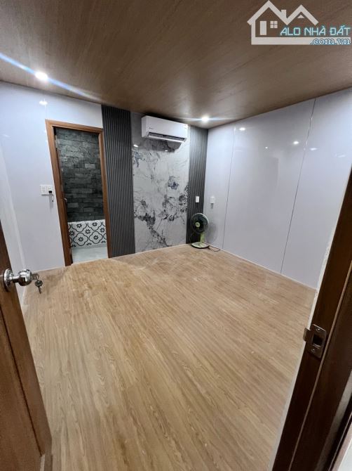🏡 NHÀ 2 TẦNG MỚI 100% – TRUNG TÂM THANH KHÊ - 3