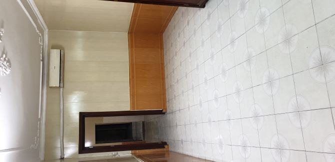 Chính chủ cho thuê nhà riêng nguyên căn số 6, ngõ 68 phố Nam đồng, Xã đàn, Đống Đa, Hà Nội - 3