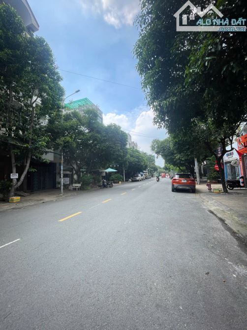 cho thuê nhà MT diệp minh châu 4x18 1 trệt 1 lầu vi trí siêu đẹp - 3