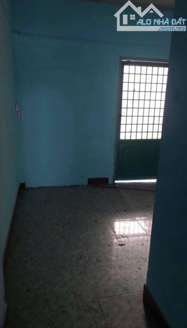 Căn nhà đang cho thuê có dòng tiền ngay Tân Xuân, Hóc Môn có diện tích 64m2, 850trieu - 3