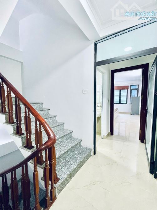 Nhà Dân Phố Kim Giang, Giá Tốt Nhất Thị Trường, Đầu Tư Giữ Tiền - 3