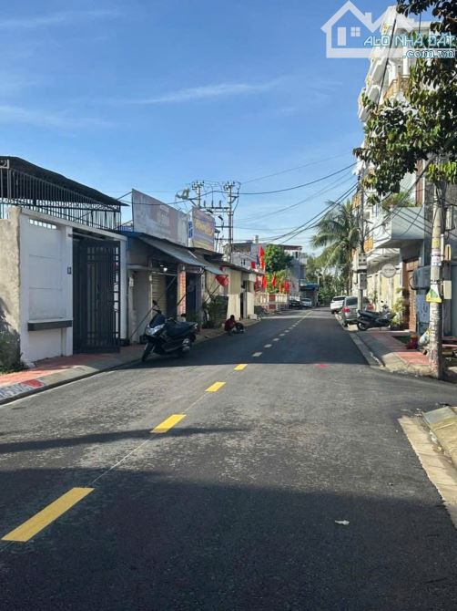 🏡 SIÊU PHẨM CÁI TẮT  TUYẾN 2 ĐƯỜNG MÁNG NƯỚC – AN ĐỒNG, AN DƯƠNG 🏡 GIÁ CHỈ HƠN 4 TỶ - 3