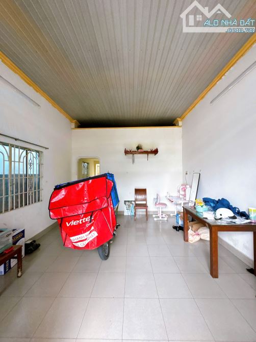 Bán nhà gác lửng gần chợ phường Tân Tiến. - 3