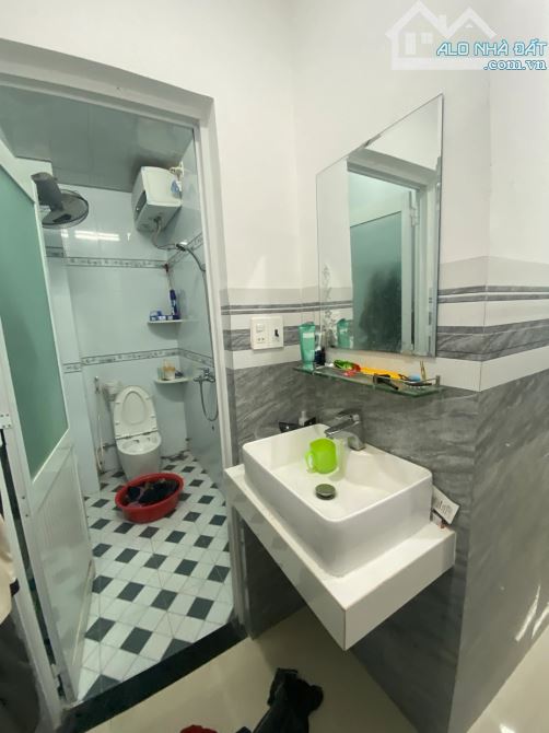 🌿BÁN NHÀ 3 TẦNG, NGUYỄN PHƯỚC NGUYÊN- THANH KHÊ - ĐÀ NẴNG . GIÁ CỰC RẼ - 3