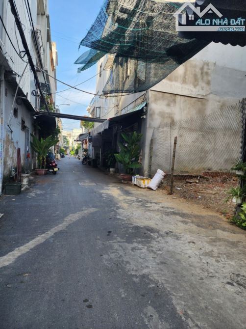 🏡 BÁN ĐẤT SÁT MẶT TIỀN TIỂU LA – VỊ TRÍ ĐẸP KHÓ TÌM 🏡 - 3
