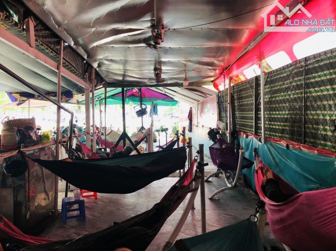 🚨 GẤP BÁN NHÀ MẶT TIỀN QUẬN 7 🚨 📍 Ngã tư Nguyễn Văn Linh – Huỳnh Tấn Phát  💰 Dòng tiền - 3