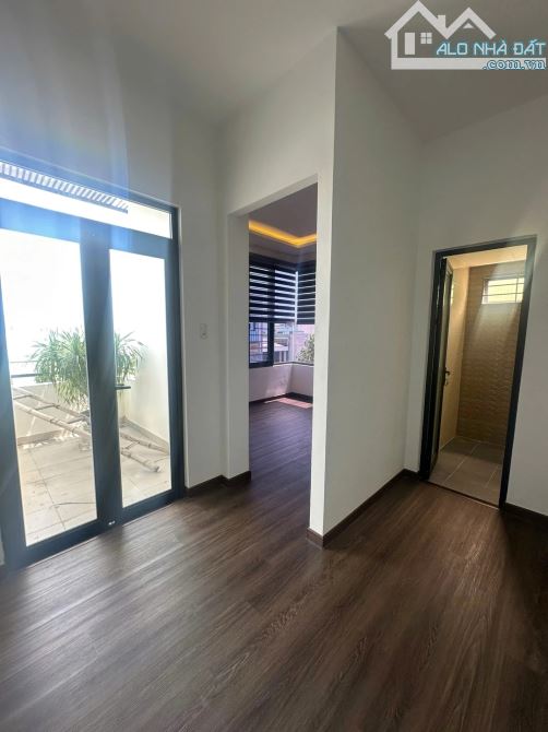 🏡 BÁN NHÀ 3 TẦNG, TRẦN THÁI TÔNG- THANH KHÊ - ĐÀ NẴNG. ĐƯỜNG 7,5M.  🌟 - 3