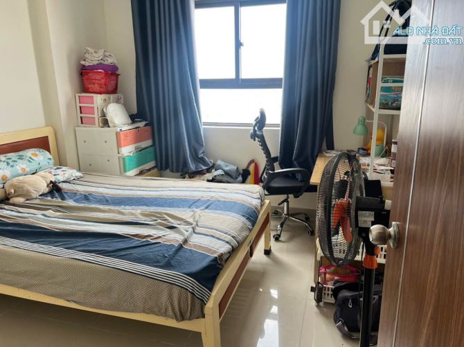bán căn góc 3pn, Ct4 VCN Phước Hải, Nha Trang giá rẻ nhất thị trường - 3