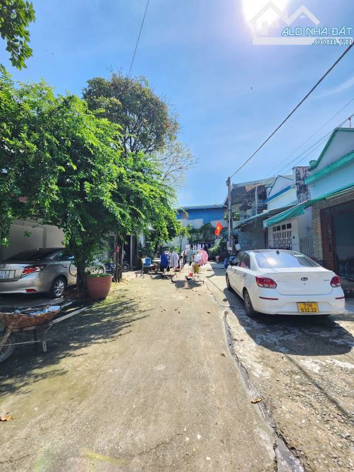 3,6Tỷ TL🔥Bán dãy Trọ Góc 2MT_109,3m2 KDC Sau Lưng Chợ Phú Phong P.Bình Chuẩn, Tp.Thuận An - 3