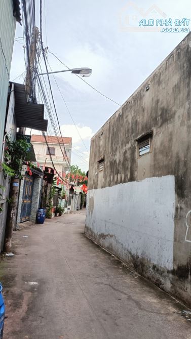 Bán gấp nhà Đoàn Thị Kia có dãy trọ 149m2 giá 3.95 tỷ thương lượng gặp chủ - 3