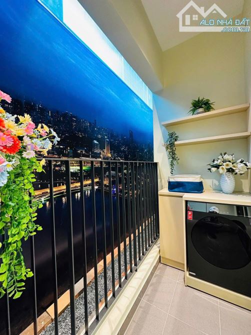 Bán suất nội bộ Bcons 2.5 tỷ/căn 2PN + 2WC. Cam kết thuê 12 triệu/tháng.CK 6% - 3