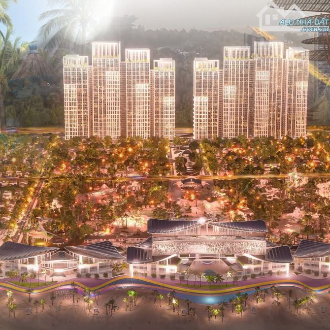 BÁN GẤP NHÀ PHỐ- BIỆT THỰ BIỂN VŨNG TÀU DTSD 512 M/2 6 PN 6 WC GIÁ 21 TỈ - 3
