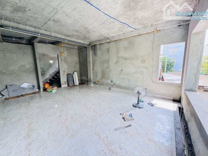 🏡 6 TẦNG THANG MÁY – TRUNG TÂM PHÚC LỢI – GẦN KĐT VINHOMES – TIỆN ÍCH BẠT NGÀN  ✨ - 3