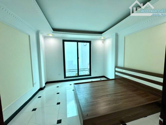 🔥 🏡BÁN GẤP! PHỐ LỤA GALAXY VẠN PHÚC - 13.X TỶ🚕Ô TÔ TRÁNH - KD ĐỈNH ⛳️🎯VỊ TRÍ VÀNG - - 3
