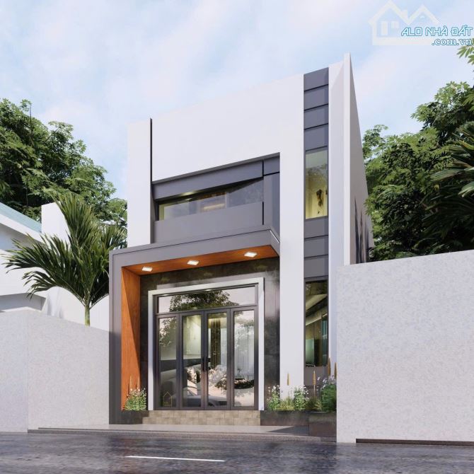 💥💥💥 Bán Nhà 70m2, Xây Mới Độc Lập 2 Tầng Tại Ngũ Lão, Giá Chỉ Hơn 1  Tỷ 🌟🌟🌟 - 3