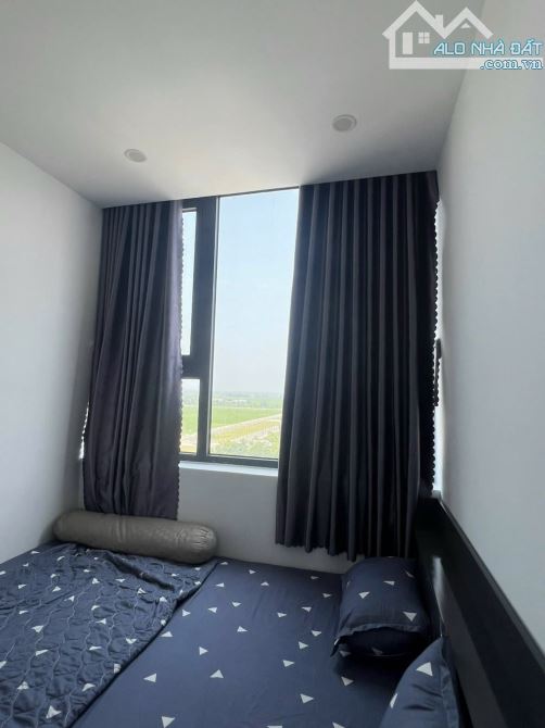 CHO THUÊ CĂN HỘ CAO CẤP NERA GARDEN, TP HUẾ - 3
