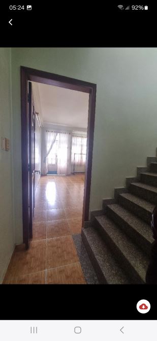 🏡🌿GIẢM 200TR - NHÀ MẶT TIỀN - ĐÔNG HƯNG THUẬN 09 - Q12 - 85M2 - ( 4.5 x 19) - 6TỶ. - 3