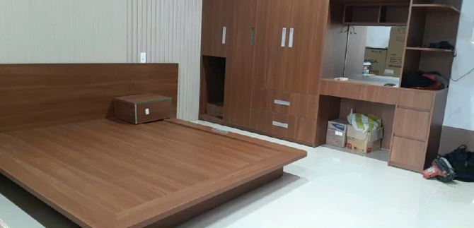🔥 BÁN NHÀ 3 TẦNG MẶT TIỀN PHAN CHÂU TRINH – TRUNG TÂM HẢI CHÂU – DÒNG TIỀN KHỦNG 🔥 - 3
