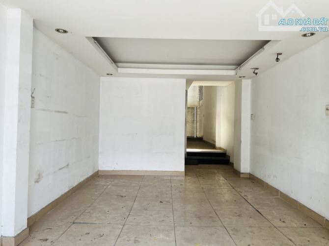🔥BÁN GẤP NHÀ 5 TẦNG MẶT TIỀN TRẦN THỊ CỜ – KD SẦM UẤT – 74M² – GIÁ CHỈ 6.3 TỶ TL🔥 🏡 - 3
