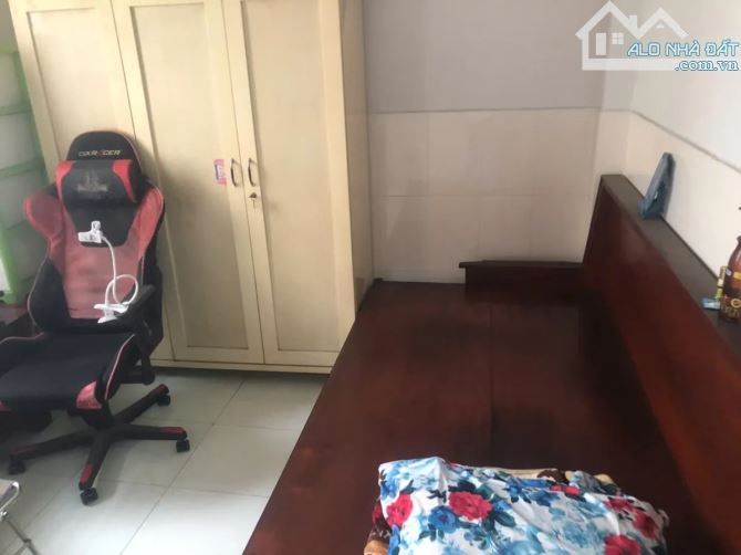 BÁN NHÀ 5 TẦNG HXH QUẬN 1 – TRẦN ĐÌNH XU, P. NGUYỄN CƯ TRINH – VỊ TRÍ VÀNG, GIÁ TỐT - 3