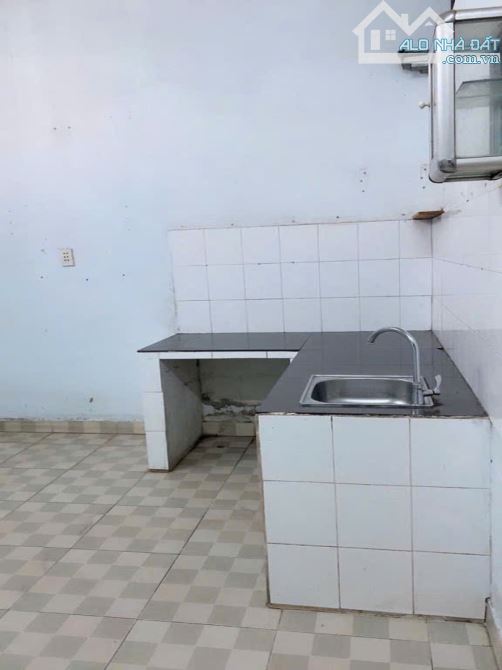 ⭐️ Nhà Vuông SHR HXT 90m2 – An Phú Đông 25 Quận 12 - 3