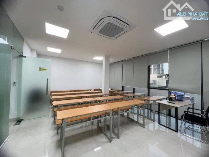🔥 BÁN NHÀ DÒNG TIỀN SIÊU LỢI NHUẬN NGỤY NHƯ KON TUM - THANH XUÂN - 64M - 42 TỶ - VIP HIẾM - 3