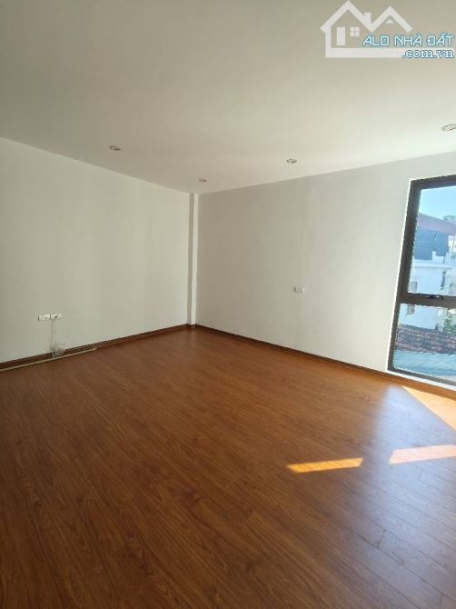 Thạch bàn - ô tô đỗ cổng, 15m ra ô tô tránh, 1km đến Aoen, giao giữa cổ linh với QL5 - 3