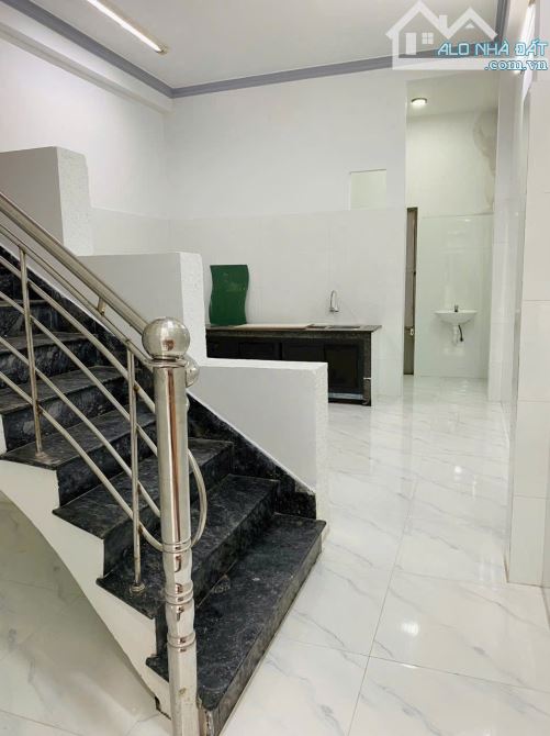 CHỦ CẦN BÁN NHÀ 2TẦNG MẶT TIỀN ĐƯỜNG 5M5,NẠI HIÊN ĐÔNG, SƠN TRÀ - 3