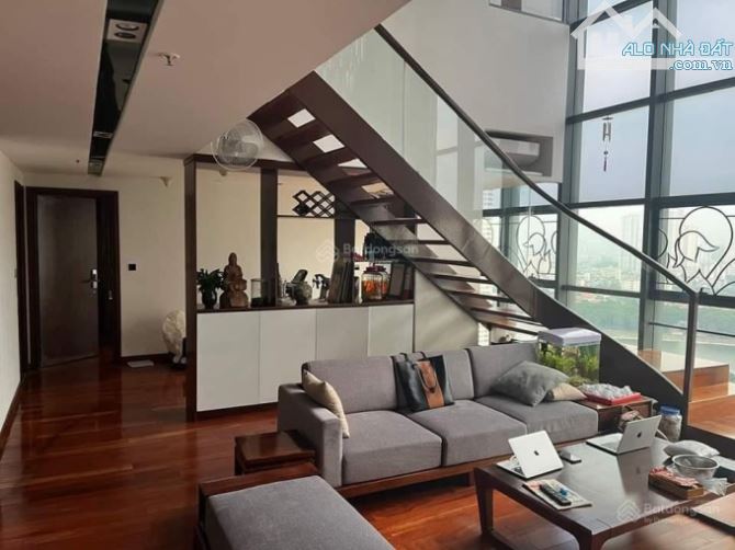 CHÍNH CHỦ BÁN MỘT SỐ CĂN HỘ TẠI HOÀNG MAI GẦN ĐH BÁCH KHOA, XÂY DỰNG - 3
