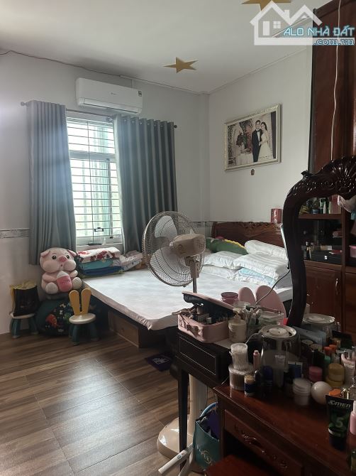 NHÀ MỚI ĐẸP TRỆT LẦU HẺM Đ.HOA VIÊN THÀNH ĐẠT GẦN ĐH Y DƯỢC, ĐH CẦN THƠ, ST LOTTE - 3