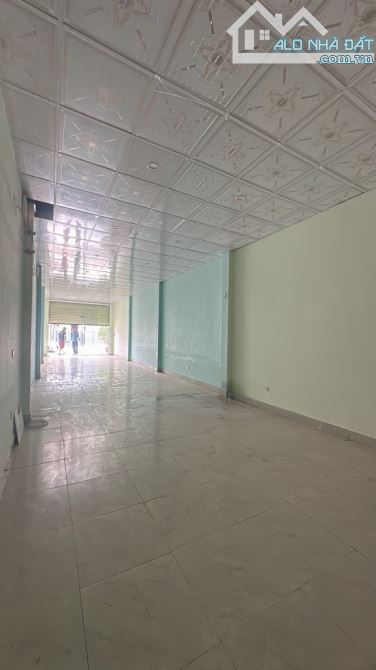 97 m2 /6.79 Tỷ/ KĐT Bắc Hà.Xuân Lâm. THUẬN THÀNH - 3