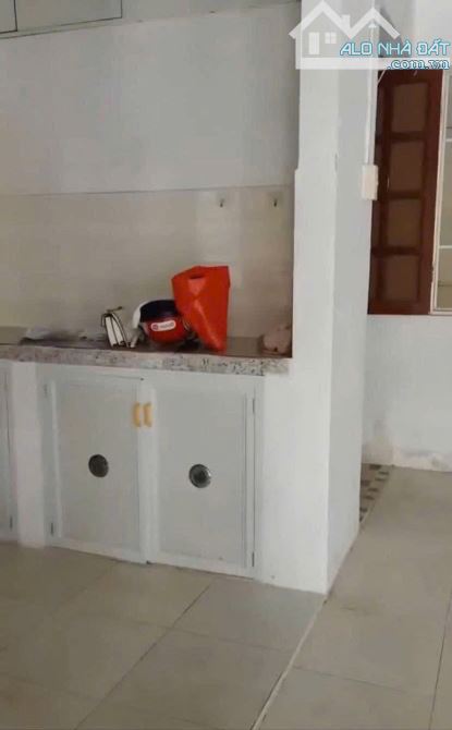 Nhà kiệt Hải Triều gần làng đại học Huế,gần chợ An Cựu - 3
