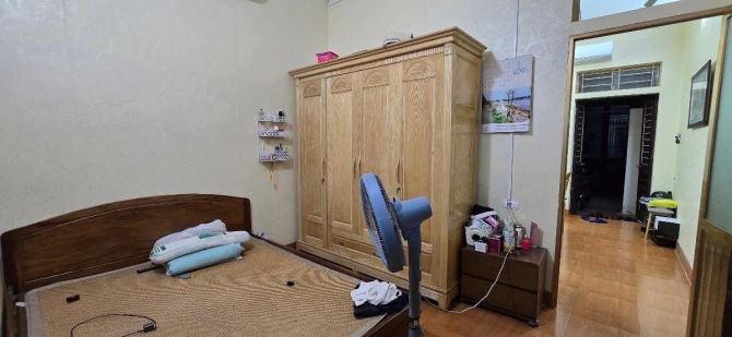 BÁN NHÀ MỖ LAO HÀ ĐÔNG_NHÀ ĐẸP NỘI THẤT SANG SỊN_ VIEW HỒ NHÀ THOÁNG SÁNG_52M_GIÁ :13,3 TỶ - 3