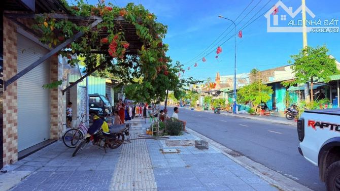 Chủ gửi Cần bán căn nhà vườn Phước Hội, Gần Biển Phước Hải - Đất Đỏ- BRVT (nay là x - 3