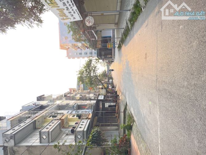 100 m2/4.6 mt/ 7.5 Tỷ/KĐT Bắc Hà. TRƯỜNG MAY - 3